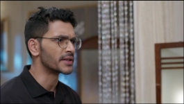 Noyontara - 13th September 2025